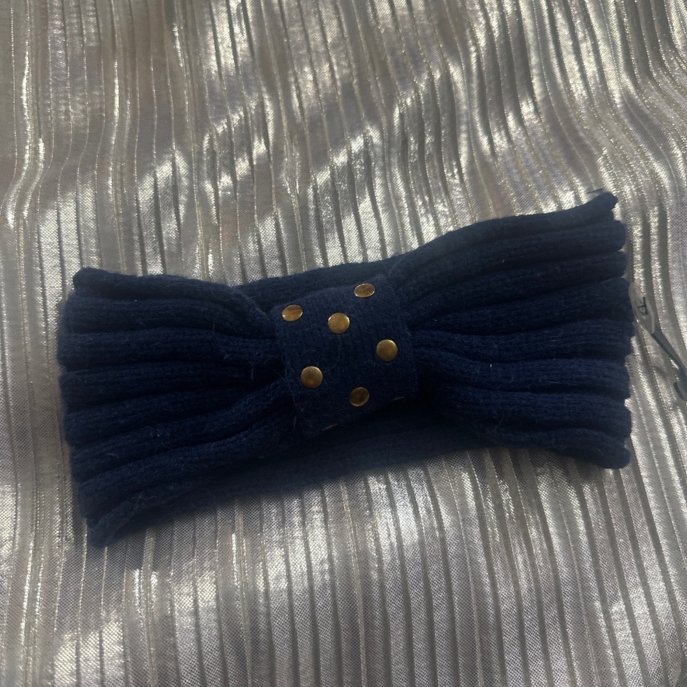 Kids headband
